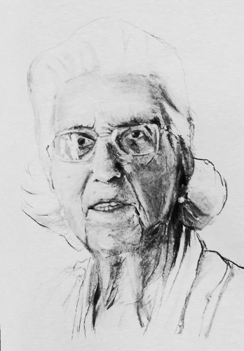 Maria Teresa Palma Leal Lobato